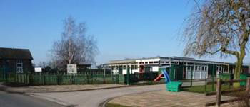 Primary School
