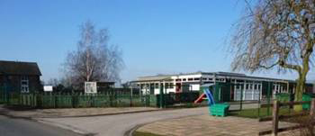 Primary School