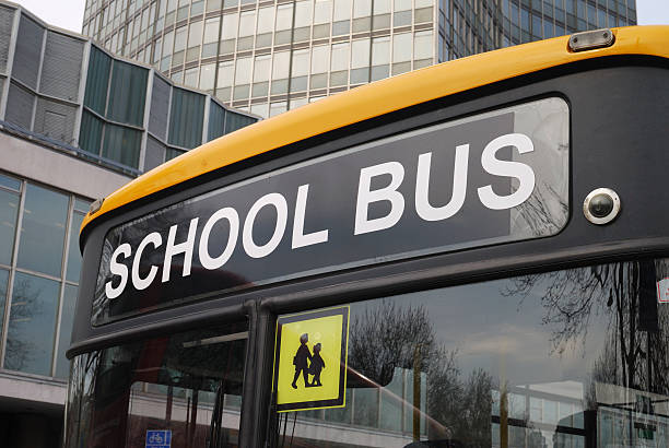 North Yorkshire Council Home to School Travel Policy Consultation